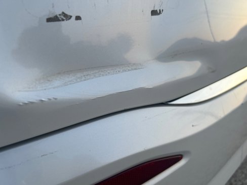 Used 2020 Buick Enclave Avenir w/ Avenir Technology Package image 31