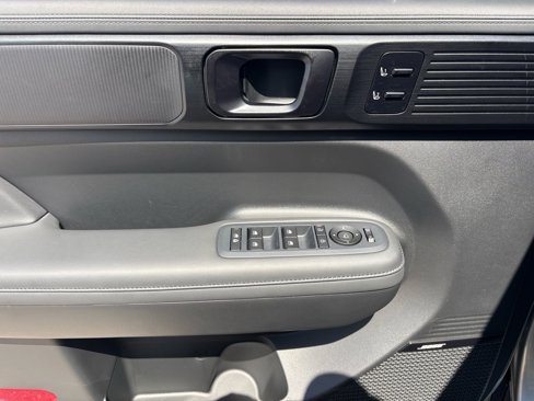 Used 2024 Hyundai Santa Fe Calligraphy image 27