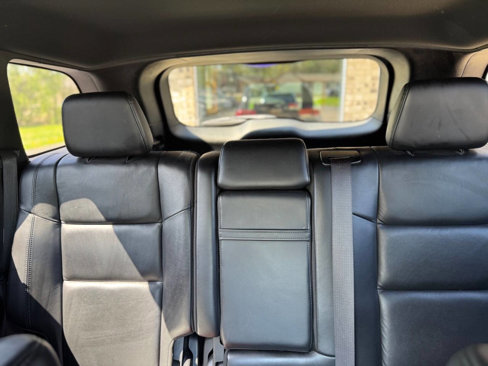 Used 2019 Jeep Grand Cherokee Limited image 23