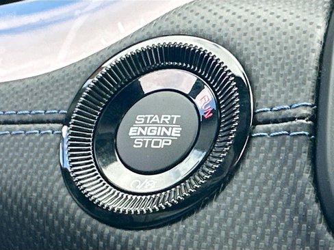 New 2026 Jeep Compass Latitude image 9
