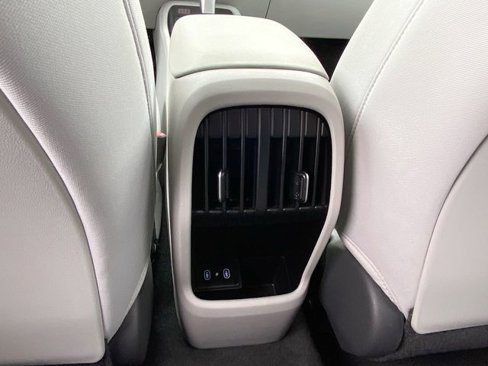 Used 2025 Hyundai Kona SEL image 21
