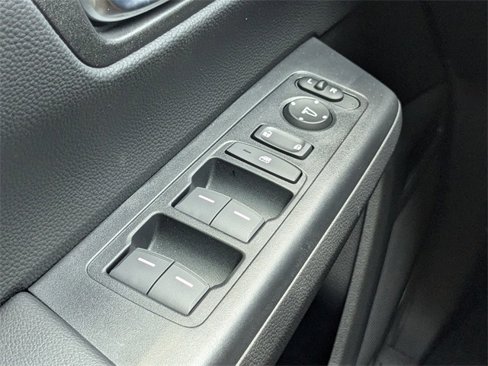New 2026 Honda CR-V Sport-L image 26