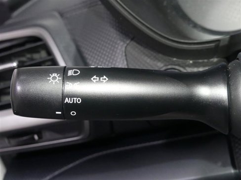 Used 2022 Subaru Forester image 31