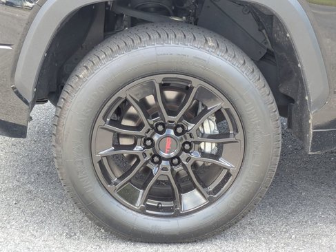 Used 2023 Toyota Tundra SR5 image 12