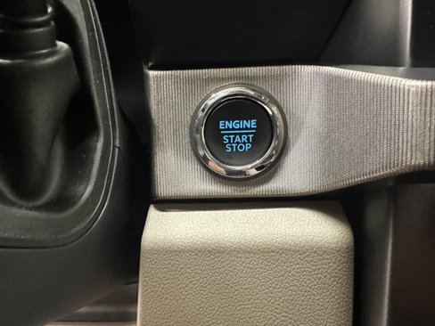 New 2026 Ford F350 Platinum image 42