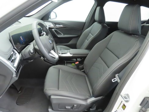 Used 2025 BMW X1 xDrive28i w/ Premium Package image 20