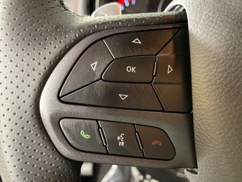 New 2025 Dodge Durango GT image 24