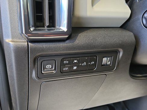 New 2026 GMC Hummer EV 4x4 Crew Cab image 22