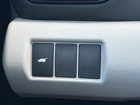 New 2026 Honda Passport RTL image 14