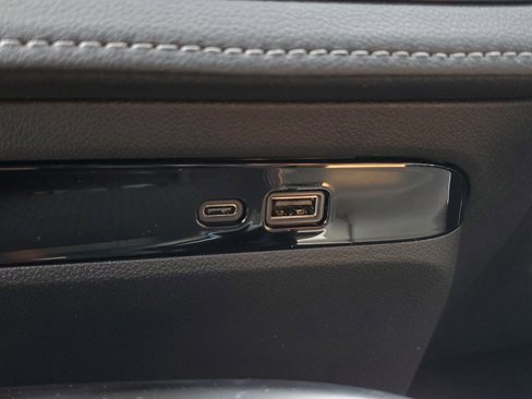 New 2025 Buick Enclave Sport Touring w/ Power Package image 30