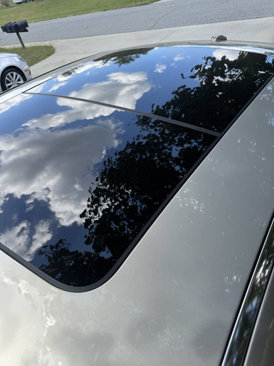 Used 2009 Lincoln MKS image 13