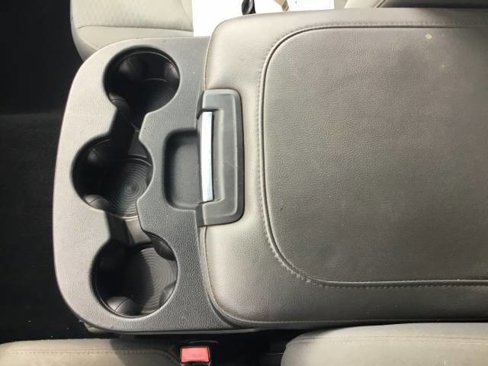 Used 2018 RAM 1500 Express image 16