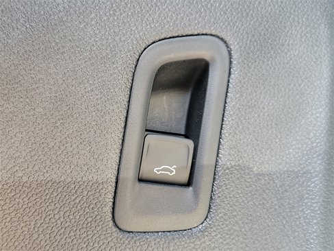 New 2026 Volkswagen Atlas SEL Premium R-Line image 19