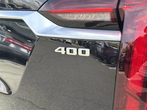 New 2025 Cadillac XT6 Premium Luxury image 39
