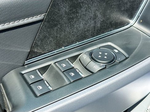 New 2025 Ford F150 Lightning Flash image 18