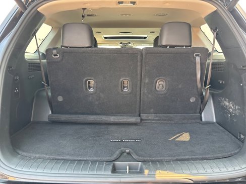 Used 2023 Hyundai Palisade XRT image 33