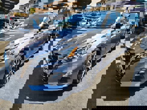 Used 2020 Nissan Altima 2.5 SR image 10