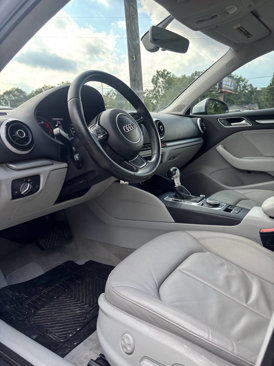 Used 2016 Audi A3 1.8T Premium image 19