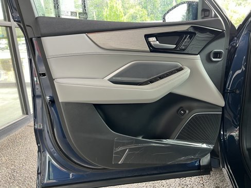 New 2026 Acura MDX w/ Advance Package image 10