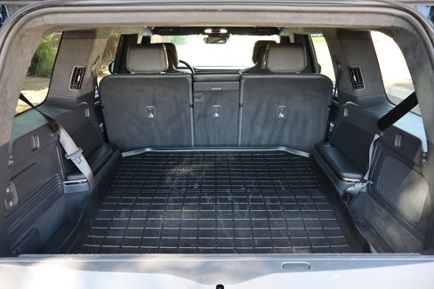 Used 2022 Rivian R1S Launch Edition image 14