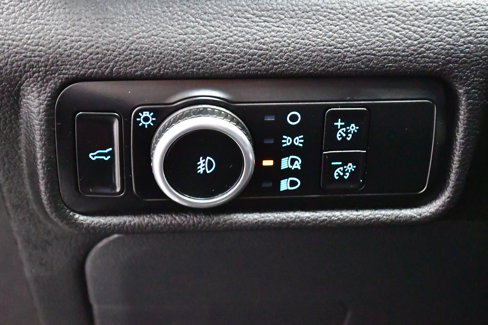 Used 2024 Ford Explorer XLT w/ Equipment Group 202A image 16