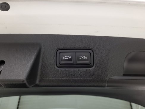 Used 2025 Kia Telluride EX X-Line image 2