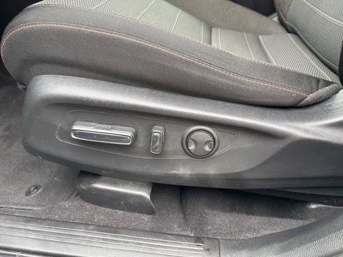 Used 2023 Honda CR-V Sport image 11