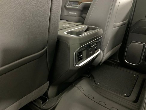 New 2026 GMC Sierra 1500 Denali image 17