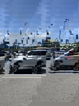 New 2025 Subaru Ascent Limited image 6