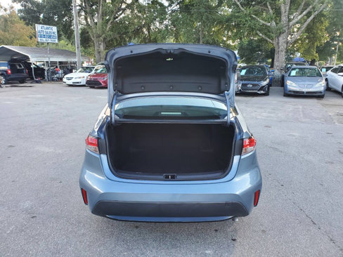 Used 2020 Toyota Corolla LE image 15