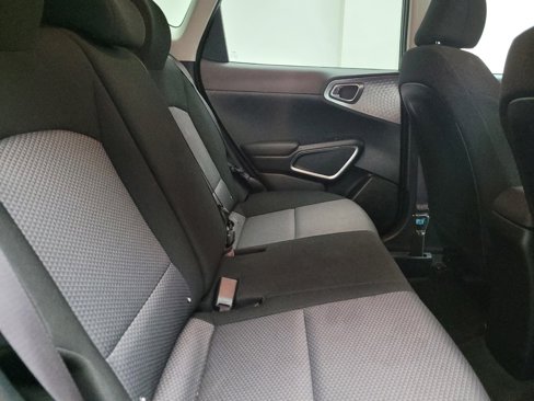 Used 2023 Kia Soul LX w/ Option Group 015 image 19