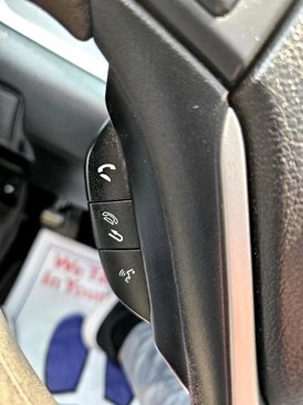 Used 2013 Honda CR-V EX image 22