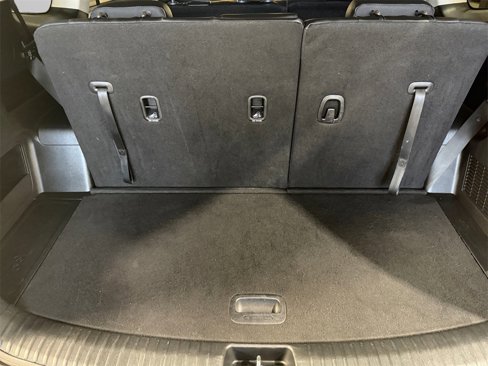 Used 2023 Kia Telluride EX X-Line image 5