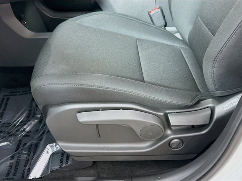 New 2026 Hyundai Santa Fe SE image 18