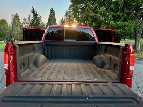 Used 2004 Ford F150 4x4 SuperCrew image 30