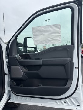 New 2026 Ford F250 Lariat image 37
