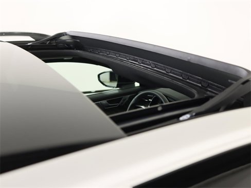 New 2025 Audi A6 3.0T allroad Premium Plus image 23