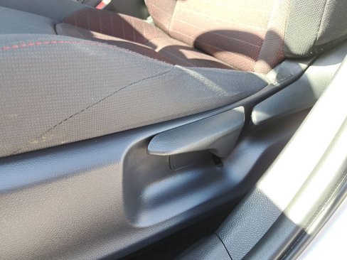 Used 2023 Toyota Corolla LE image 15