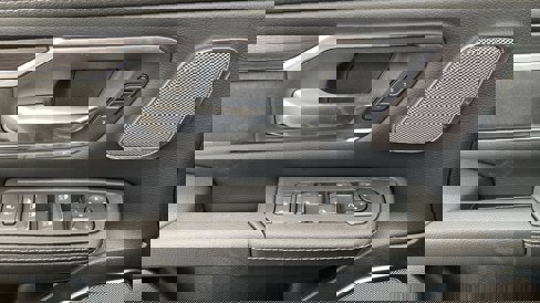 New 2026 RAM 1500 Laramie image 7