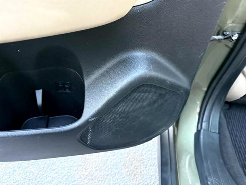 Used 2018 Subaru Outback 2.5i image 34