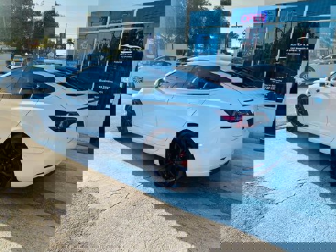 Used 2019 Tesla Model 3 Performance image 12