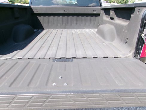 Used 2013 Chevrolet Silverado 1500 LT image 8