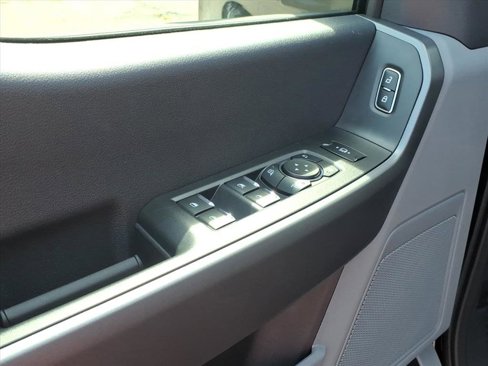 New 2026 Ford F350 XLT image 16