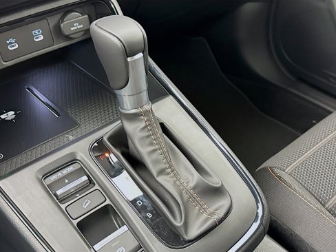 New 2026 Honda CR-V Sport image 16