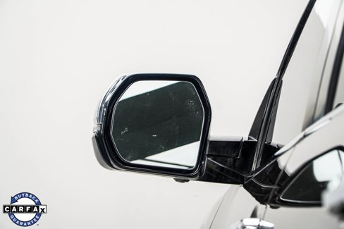 Used 2024 Toyota Tundra 1794 Edition image 14