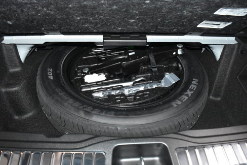 New 2026 Mercedes-Benz GLS 450 4MATIC image 27