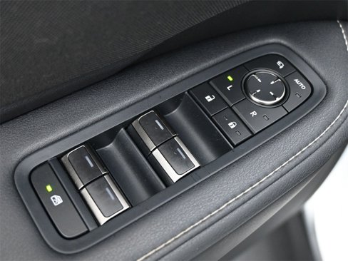 Used 2024 Lexus TX 350 FWD image 4