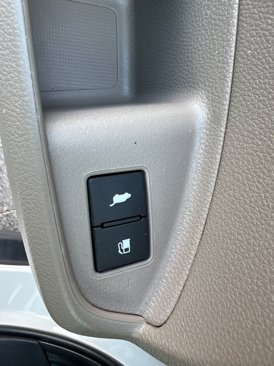 Used 2018 Honda Pilot EX-L image 30
