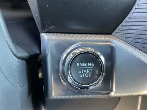 New 2025 Ford F150 Lariat w/ Equipment Group 502A High image 25
