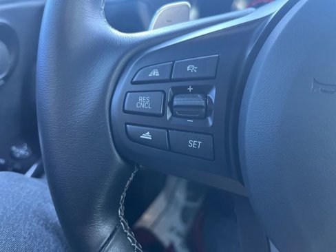 Used 2024 Toyota Supra image 29